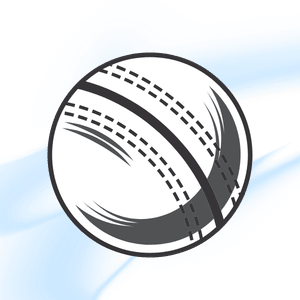 ball