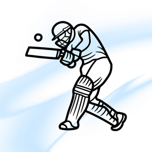 batter (1)