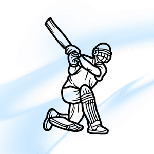 batter (2)