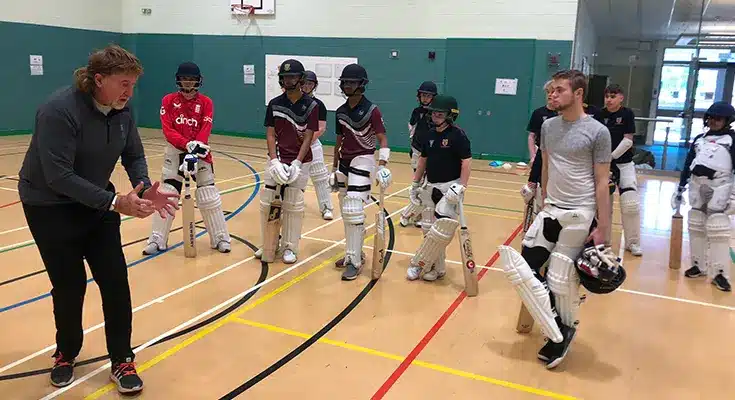 cricket-academy-1