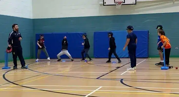 cricket-academy-2