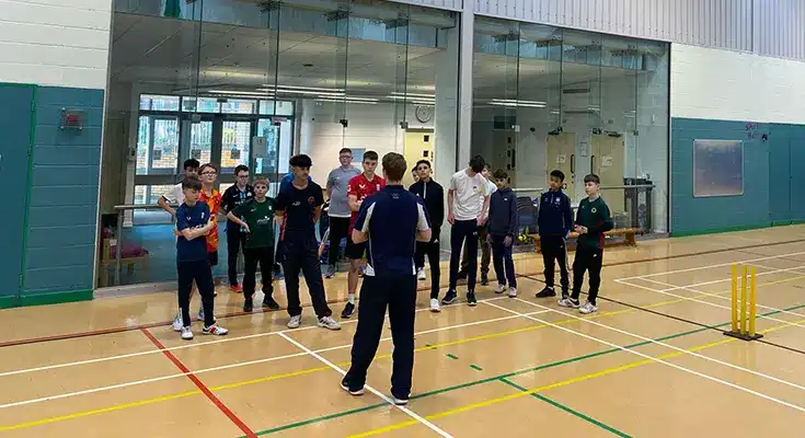 cricket-academy-3