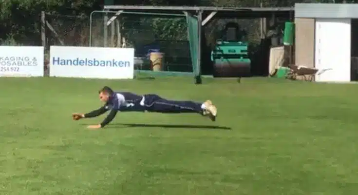 cricket-masterclass-1