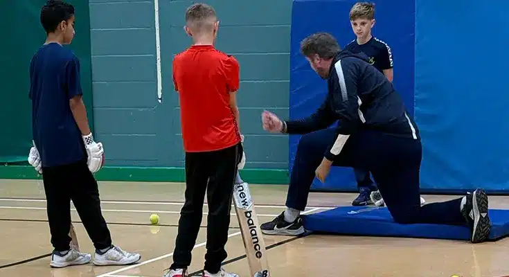 cricket-masterclass-2