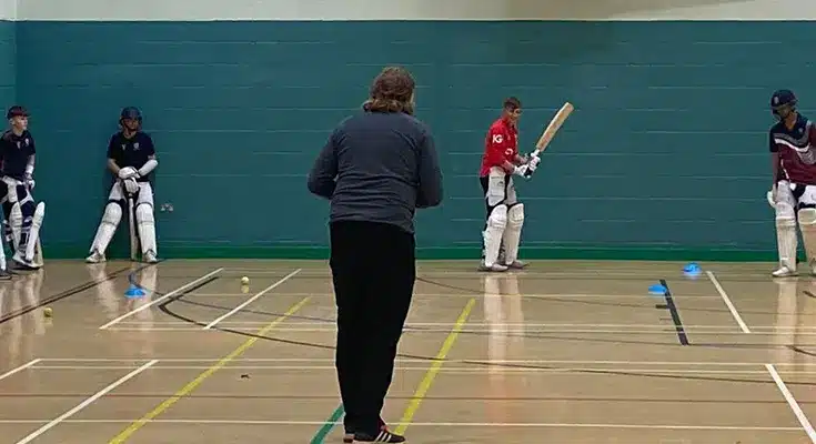 cricket-masterclass-3