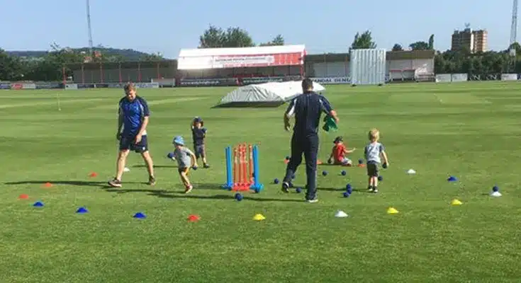 cricket-tots-2
