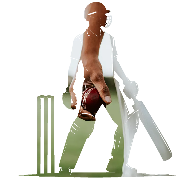 cricket-tots-silhouette-1