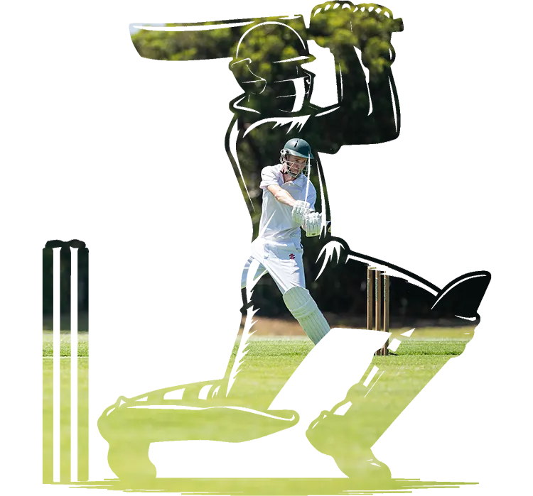 cricketer-academy-silhouette-1