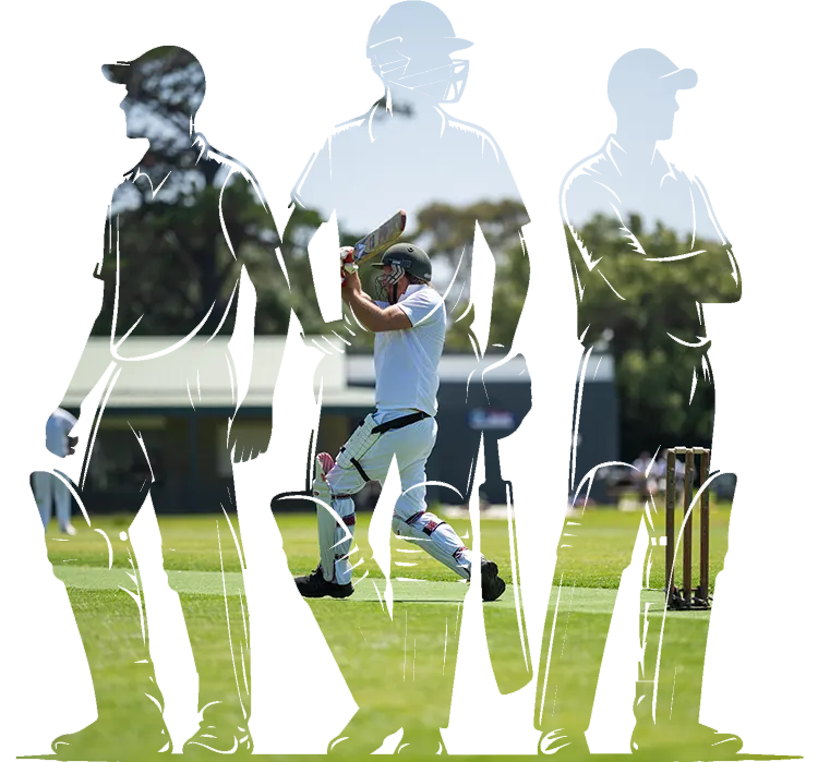 cricketer-coaches-silhouette-1