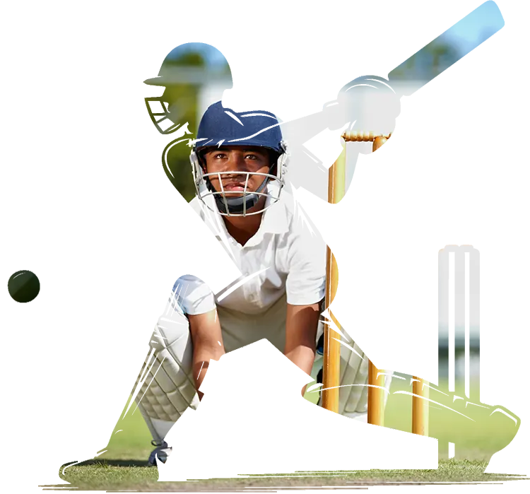 cricketer-masterclass-silhouette-1