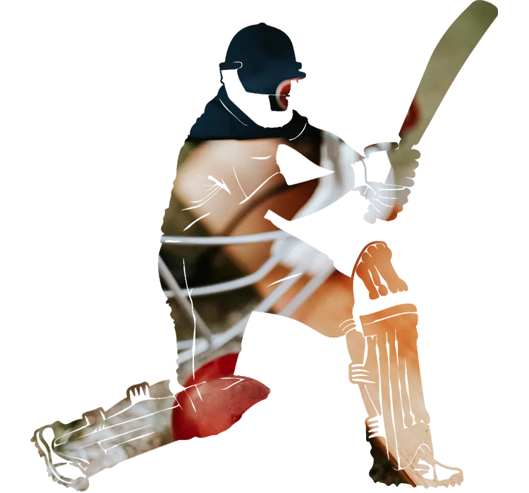 cricketer-trial-preps-1