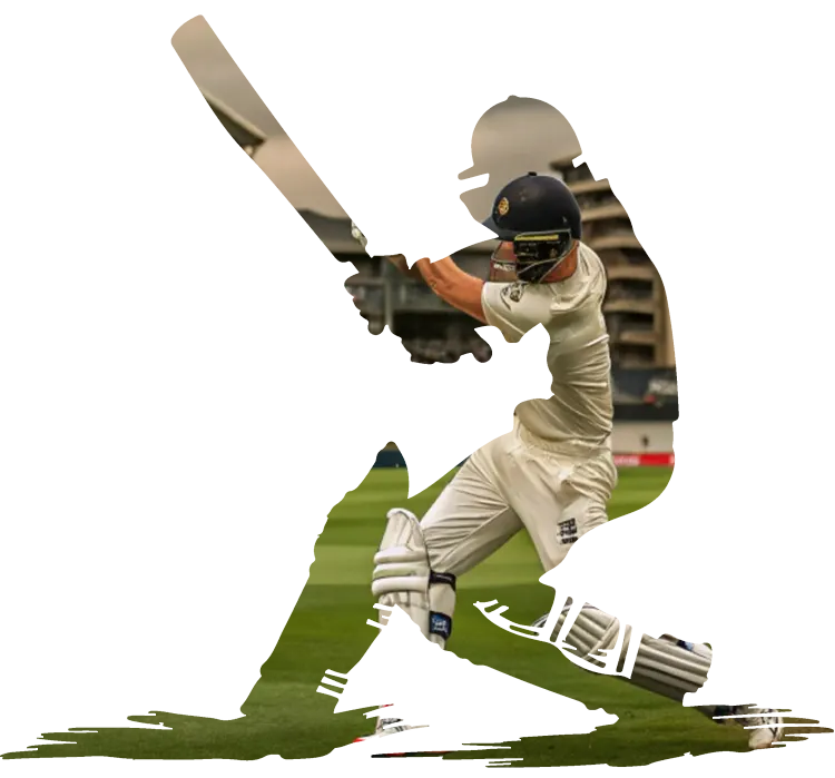 cricketer-workshop-1