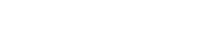 hawk-cricket.com