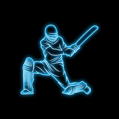 meet-the-team-header